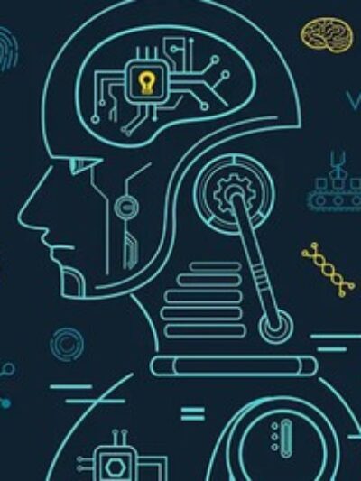 Algorithmic Introduction to Machine Learning