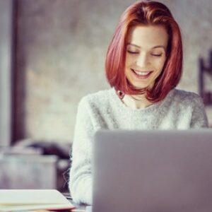 Angular - Soft & Sweet