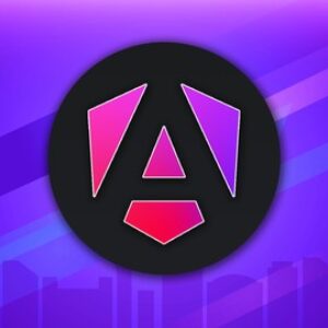 Angular - The Complete Guide (2024 Edition)