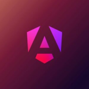 Angular 18 Full Course - Complete Zero to Hero Angular 18