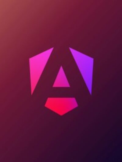 Angular 18 Full Course - Complete Zero to Hero Angular 18