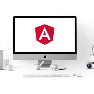 Angular 5 - A 3-Step Process to Master Angular for Beginners