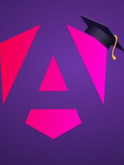 Angular Deep Dive - Beginner to Advanced (Angular 18)