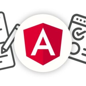 Angular Developer Interview Questions Practice Test [2024]