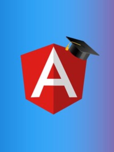 Angular Forms In Depth (Angular 18)
