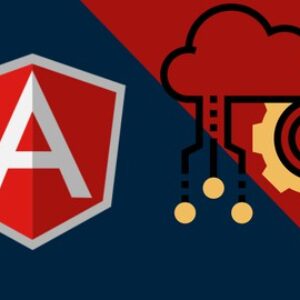 Angular HTTP Communication