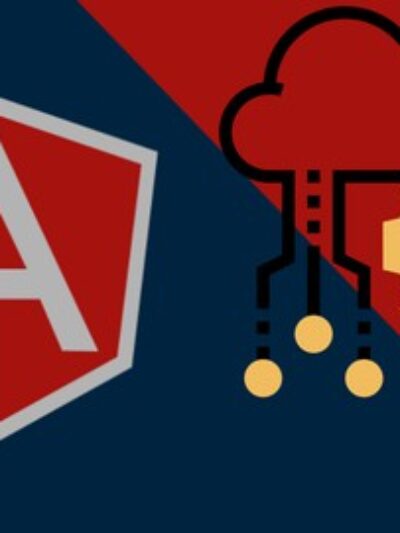 Angular HTTP Communication