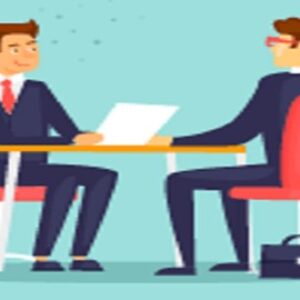 Angular interview questions with answers