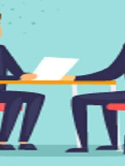 Angular interview questions with answers