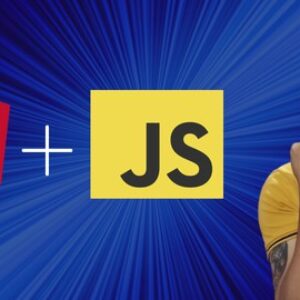 Angular & JavaScript Interview: Top 400 Questions (2024)