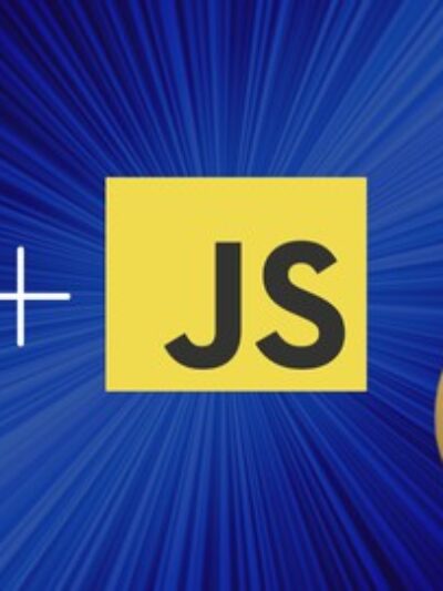 Angular & JavaScript Interview: Top 400 Questions (2024)