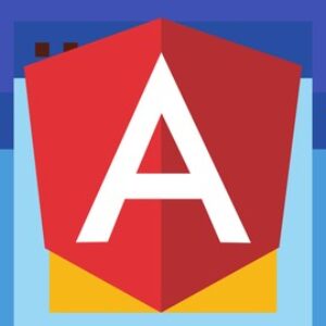 Angular Material: Ultimate Masterclass With Angular 9 (2020)