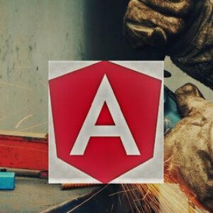 Angular Practicals