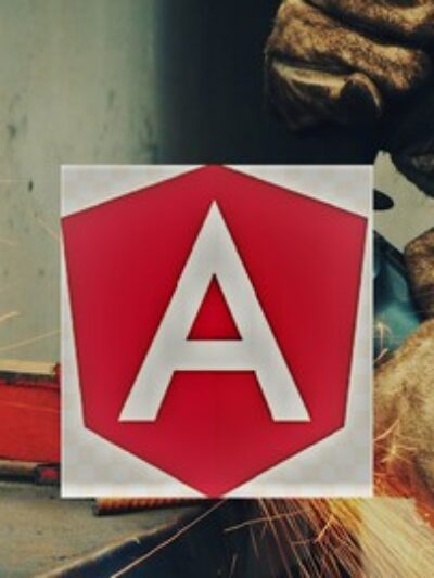 Angular Practicals
