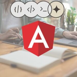 Angular Practice Tests: Fundamentals to Advanced