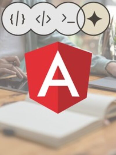 Angular Practice Tests: Fundamentals to Advanced