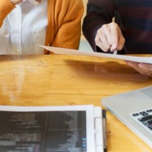 Angular Preparation Practice Tests