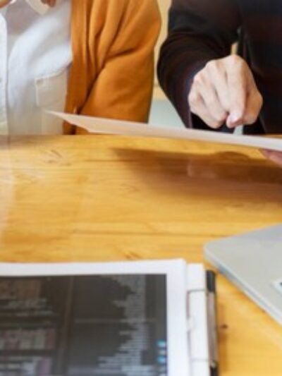 Angular Preparation Practice Tests