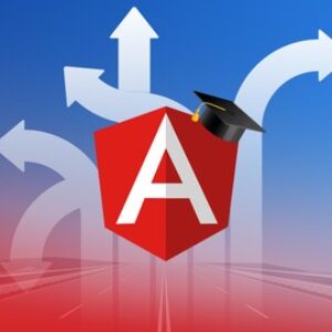 Angular Router In Depth (Angular 18)