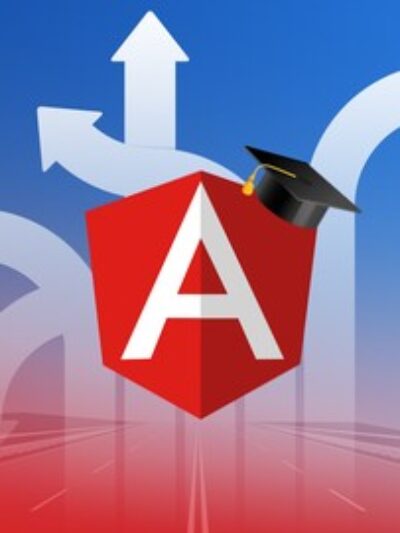 Angular Router In Depth (Angular 18)