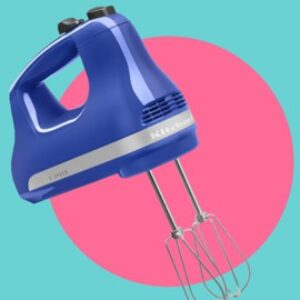 Angular Shopping Store (2024 Edition - Angular 18)