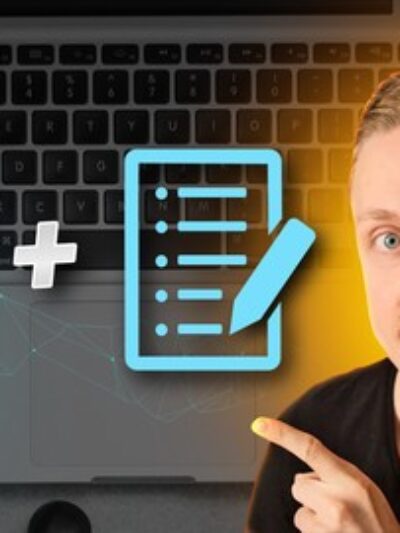 Angular Signals - Building Quiz Angular Project