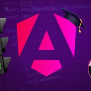 Angular Signals In Depth (Angular 18)