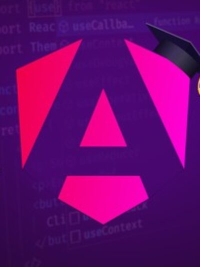 Angular Signals In Depth (Angular 18)
