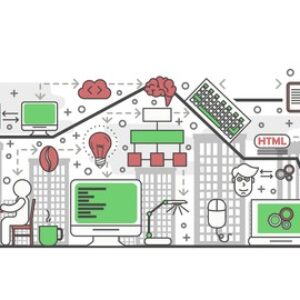 Angular Step by Step for beginners