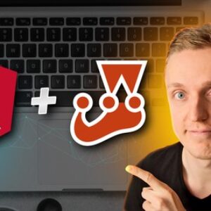 Angular Testing: Unit Testing Angular and E2E Testing