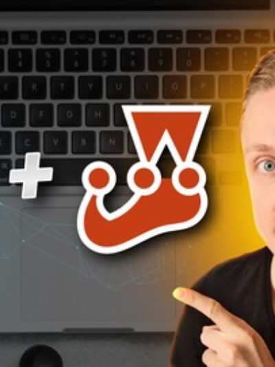 Angular Testing: Unit Testing Angular and E2E Testing