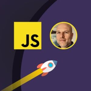 Animating with the JavaScript Web Animations API