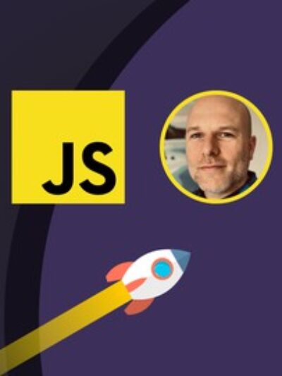 Animating with the JavaScript Web Animations API