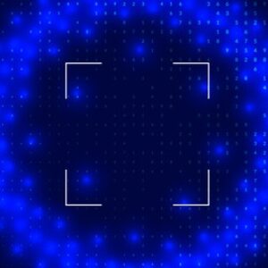 Applied Deep Learning with Keras