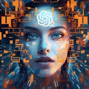 Applied Generative AI: Mastering Fundamentals to Expertise