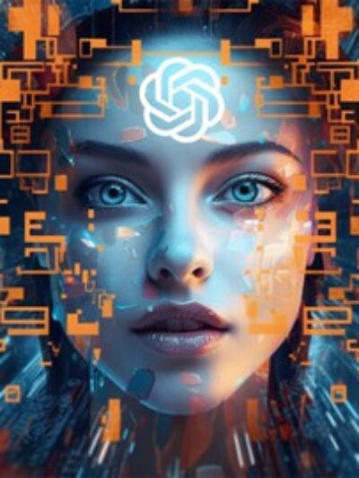 Applied Generative AI: Mastering Fundamentals to Expertise