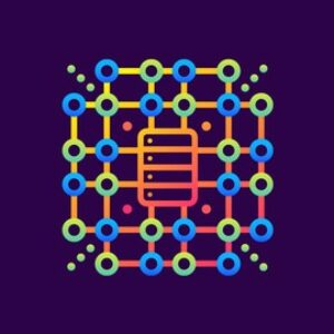 Applied Machine Learning in R