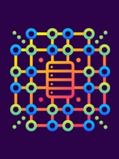 Applied Machine Learning in R