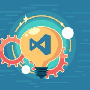 AppSettings and Secrets in ASP.NET Core