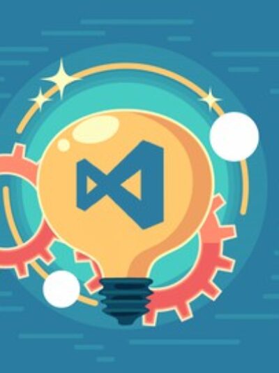 AppSettings and Secrets in ASP.NET Core