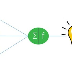 A Pragmatic Approach to Machine Learning with R