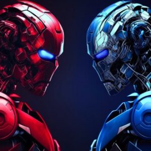 Artificial General Intelligence (AGI): The Future of AI