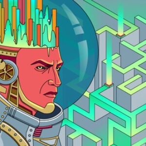 Artificial Intelligence 2.0: AI, Python, DRL + ChatGPT Prize