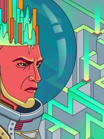 Artificial Intelligence 2.0: AI, Python, DRL + ChatGPT Prize