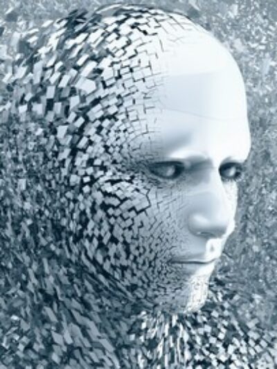 Artificial Intelligence A-Z 2024: Build 7 AI + LLM & ChatGPT