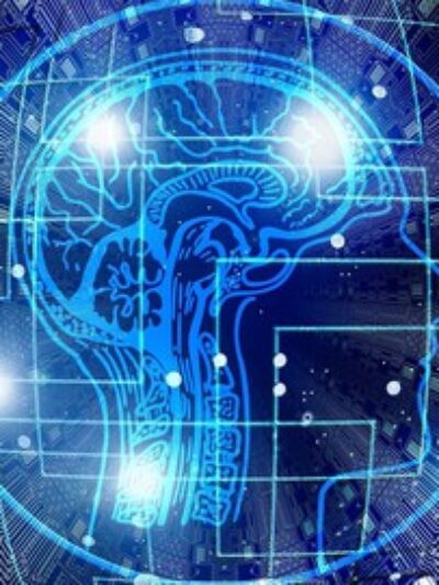 Artificial Intelligence and Machine Learning: Complete Guide