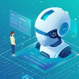 Artificial Intelligence and Machine Learning Course
