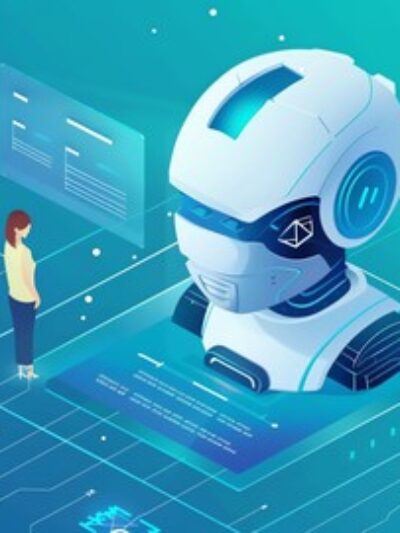 Artificial Intelligence and Machine Learning Course