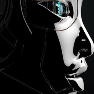 Artificial Intelligence (ARS): Build the Most Powerful AI