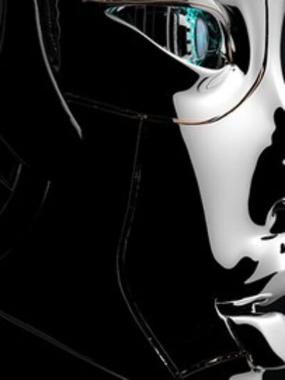Artificial Intelligence (ARS): Build the Most Powerful AI